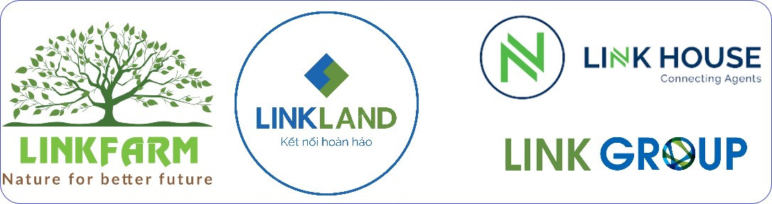 4 Công Ty Thành Viên