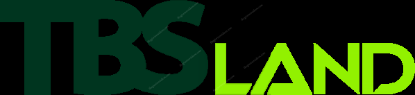 Chủ đầu Tư Green Square