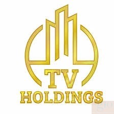 Công Ty Cp địa ốc Tân Vạn Hay Còn Gọi Tắt Là Tv Holdings