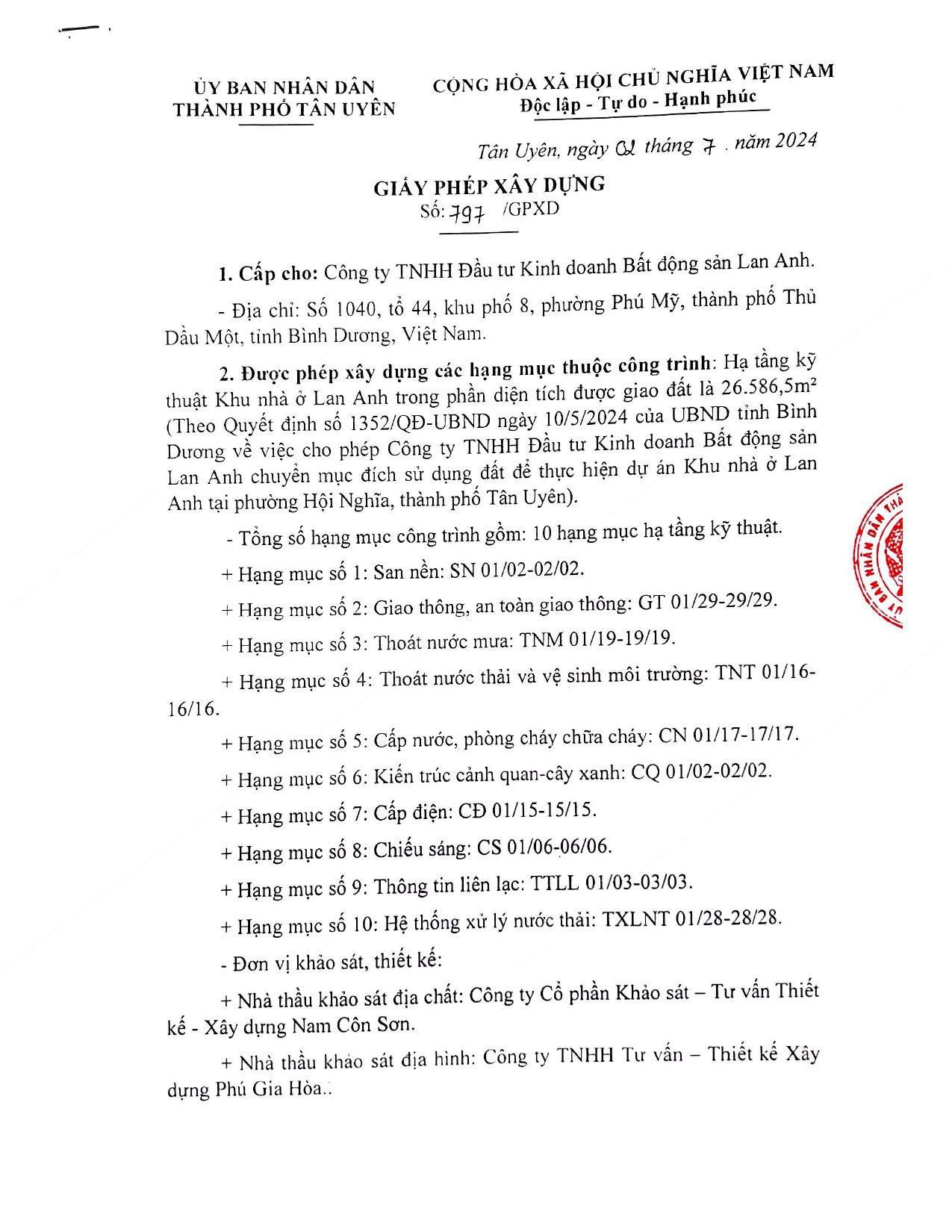 Gpxd Lan Anh Avenue (1)