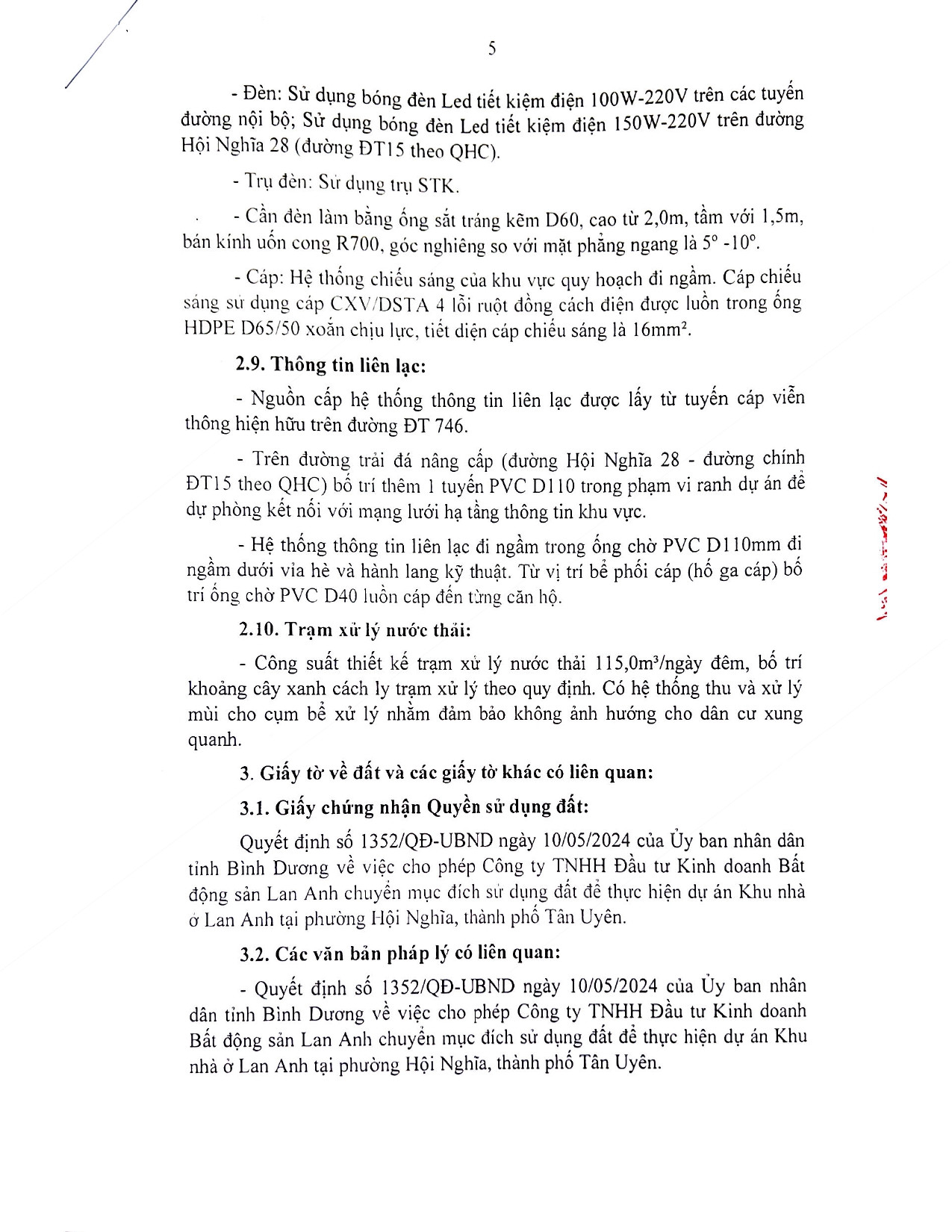 Gpxd Lan Anh Avenue (5)