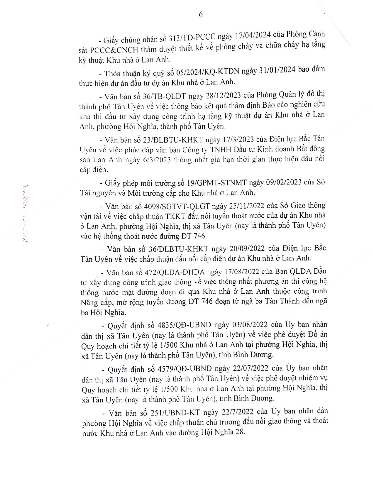 Gpxd Lan Anh Avenue (6)