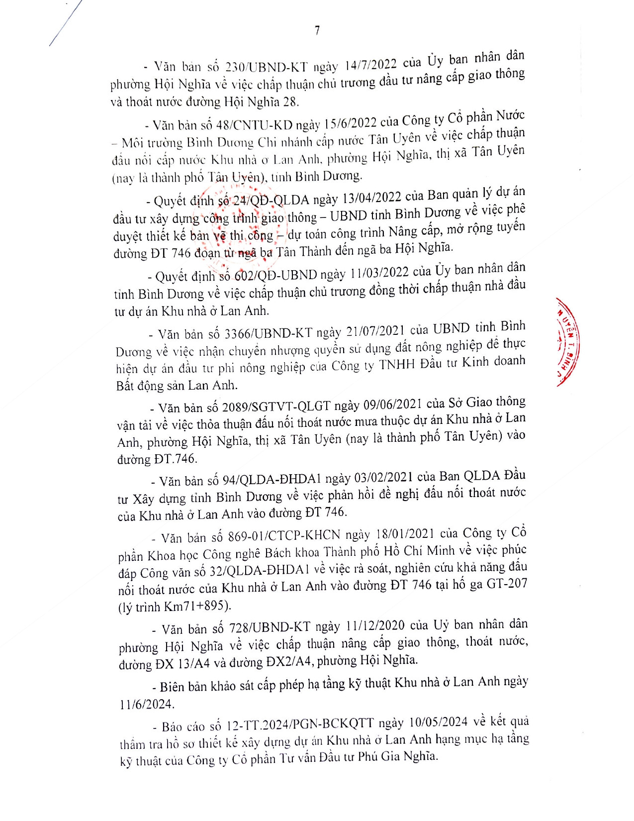 Gpxd Lan Anh Avenue (7)