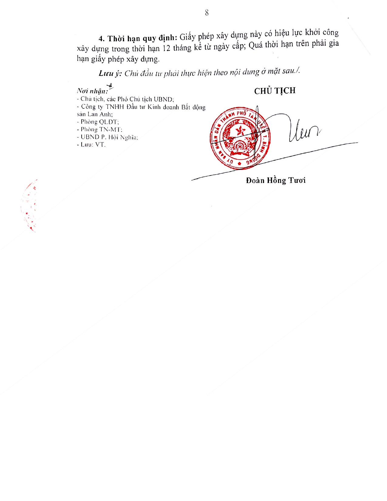 Gpxd Lan Anh Avenue (8)