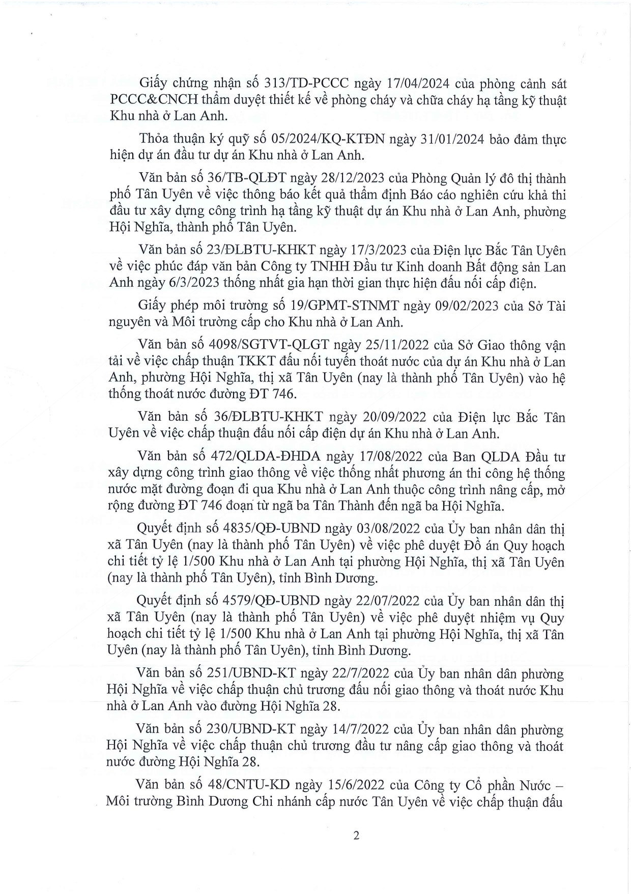 Kết Quả Nghiệm Thu (2)