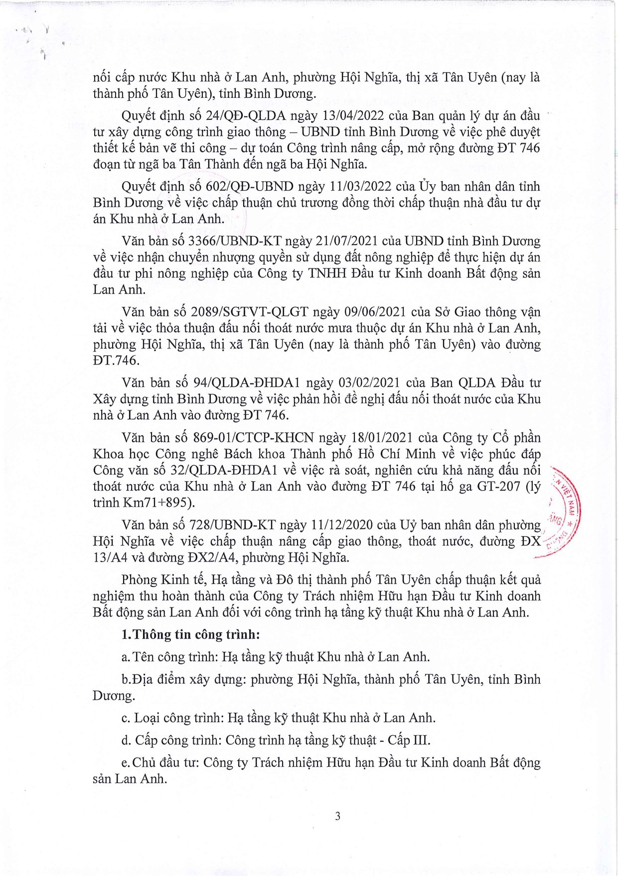 Kết Quả Nghiệm Thu (3)