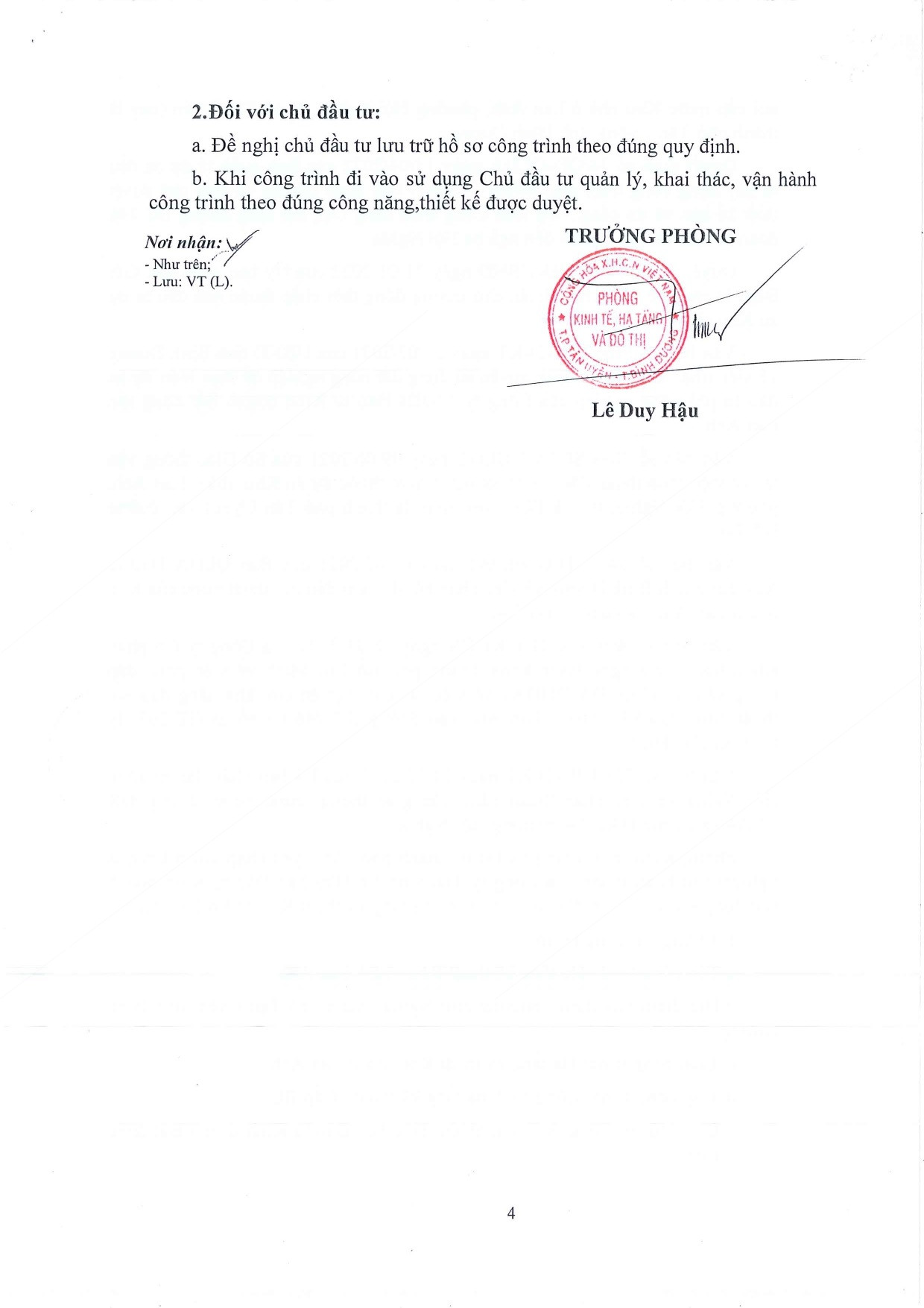 Kết Quả Nghiệm Thu (4)