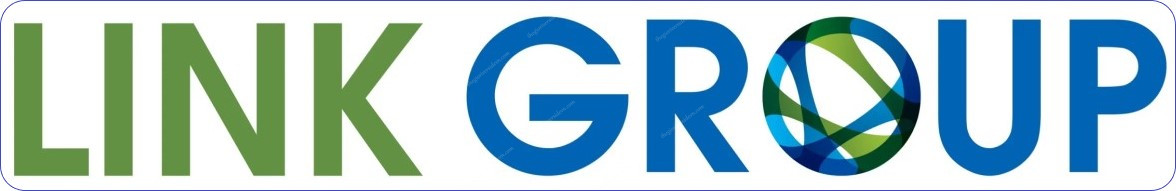 Link Group Là Ai
