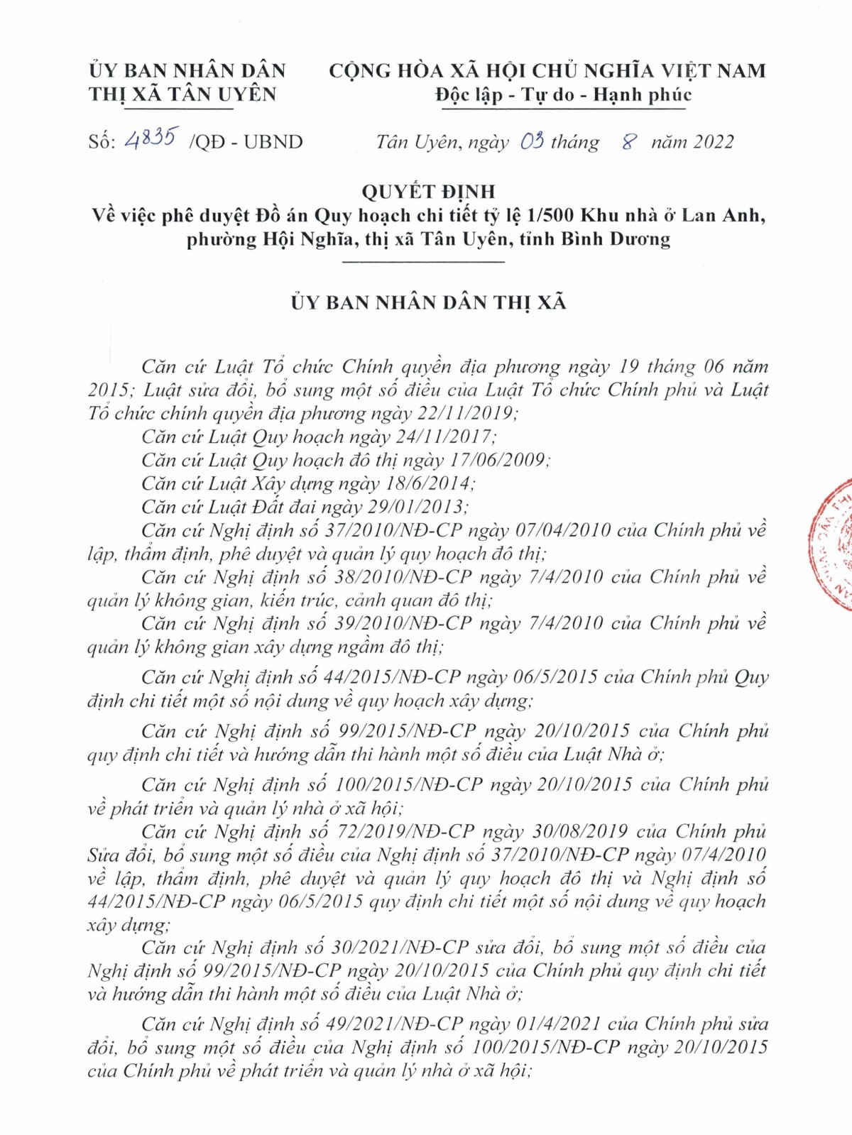 Phê Duyệt 1-500 (1)