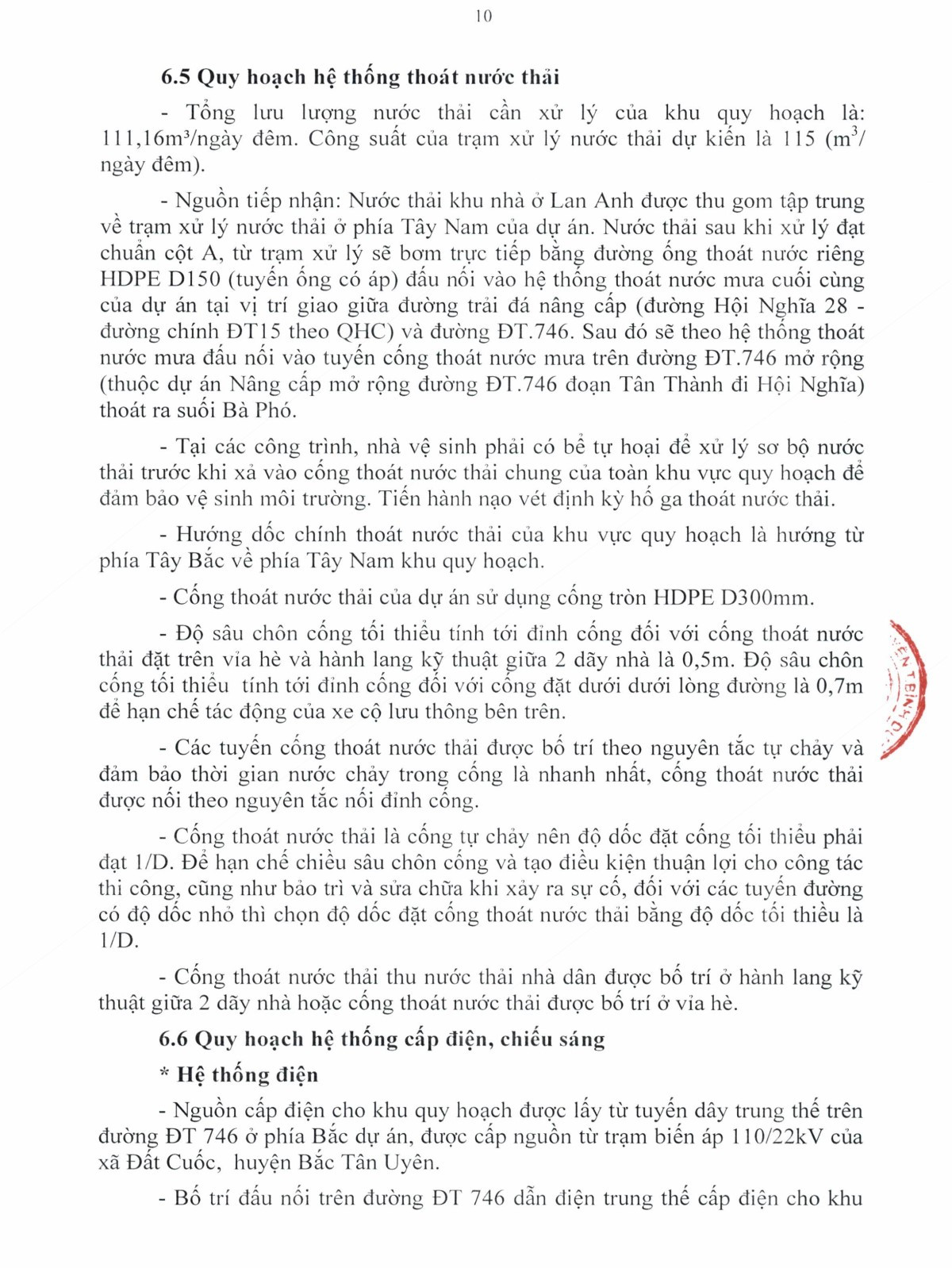 Phê Duyệt 1-500 (10)