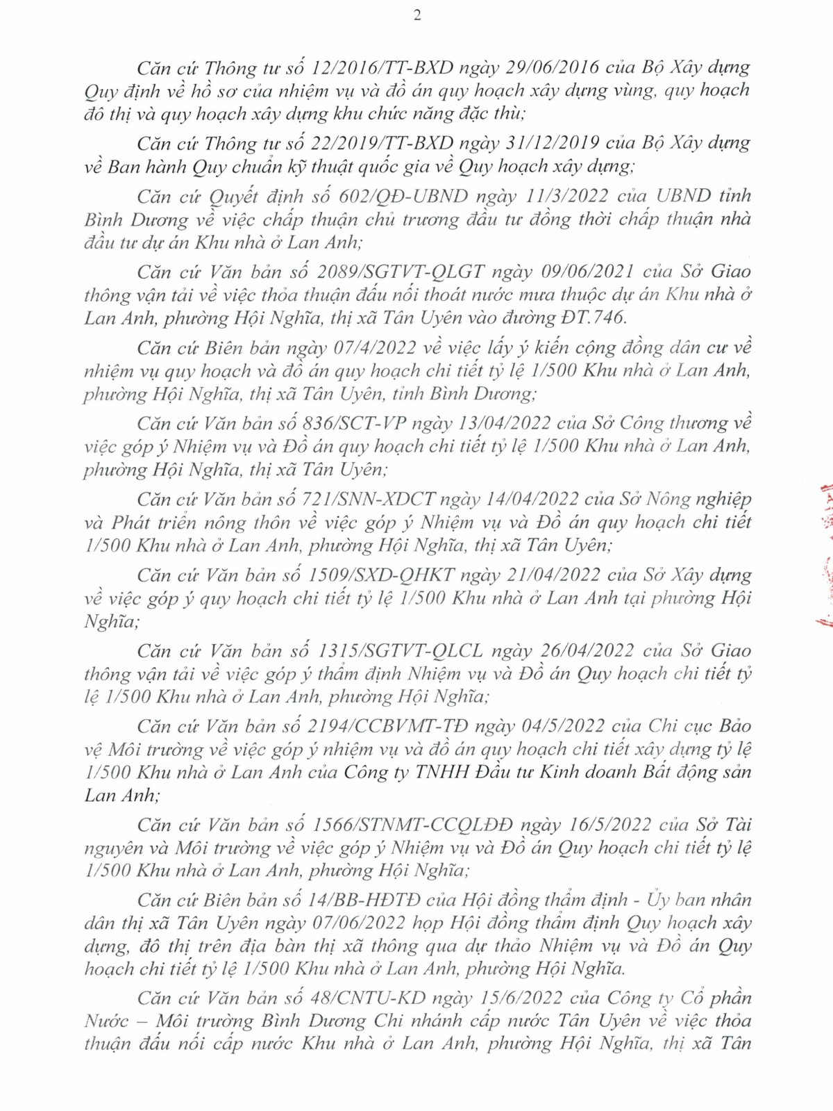 Phê Duyệt 1-500 (2)