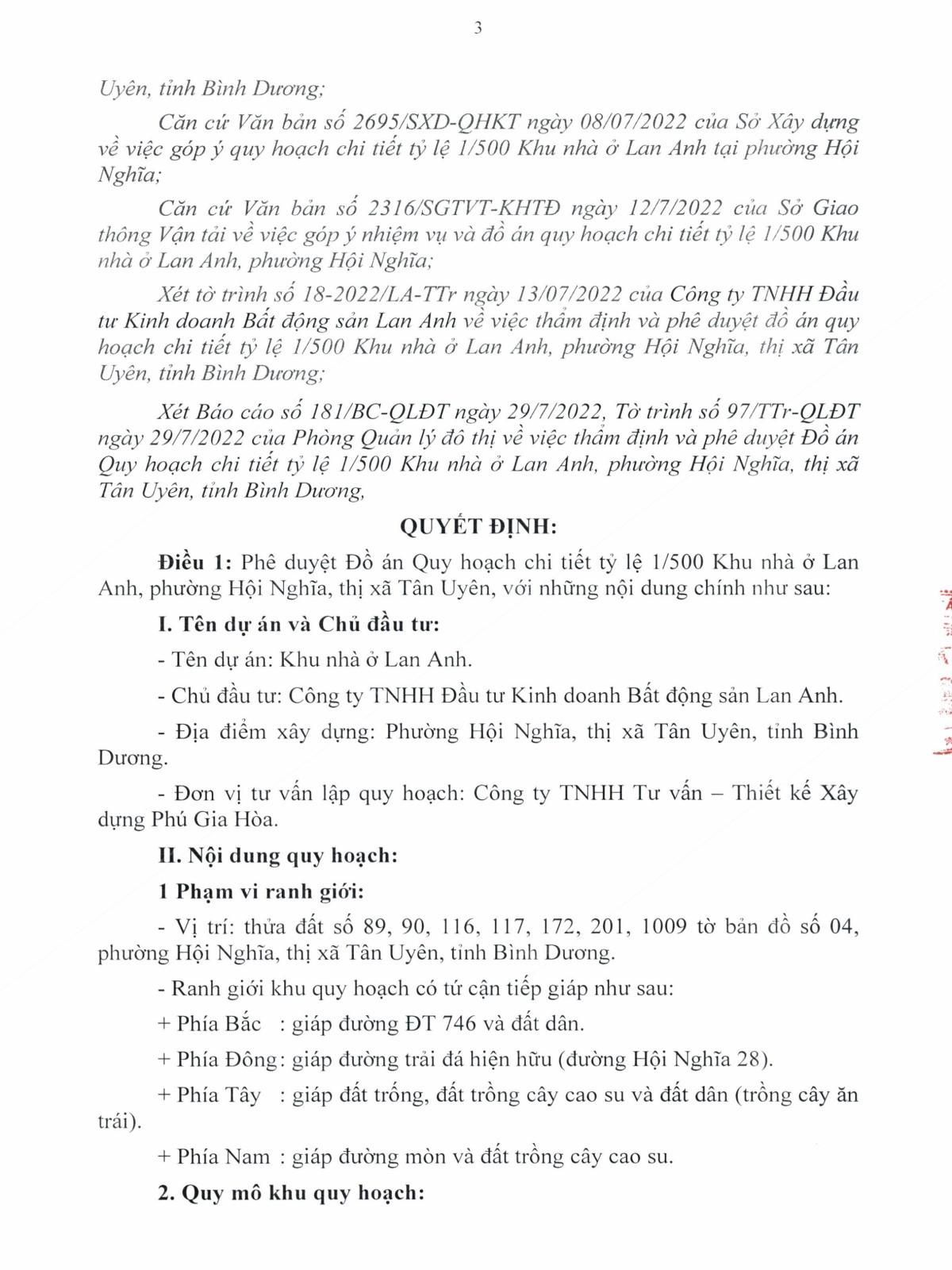 Phê Duyệt 1-500 (3)