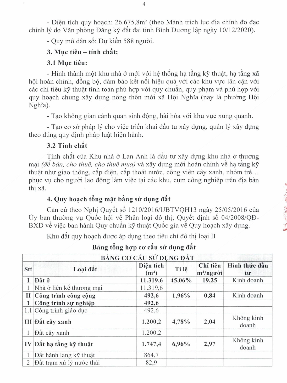 Phê Duyệt 1-500 (4)