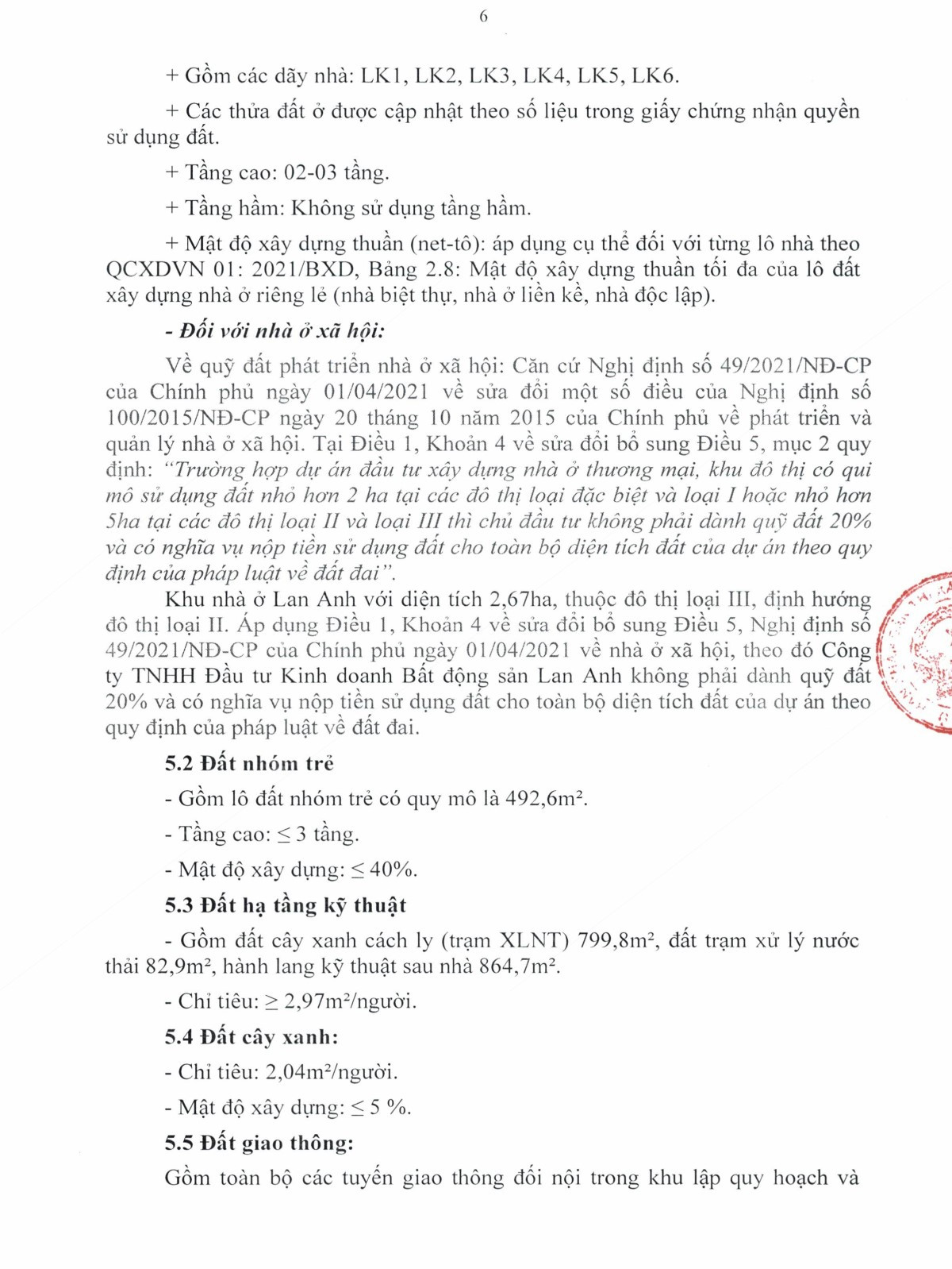 Phê Duyệt 1-500 (6)