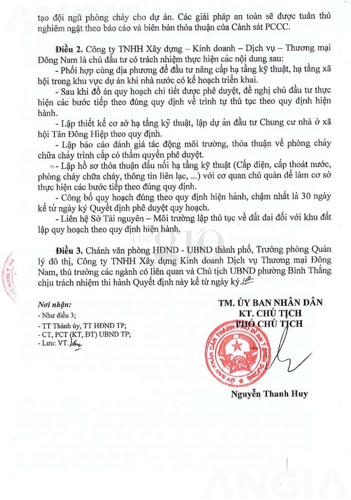 Quy Hoạch 1 Phần 500 Dự án The Gió Riverside An Gia (20)