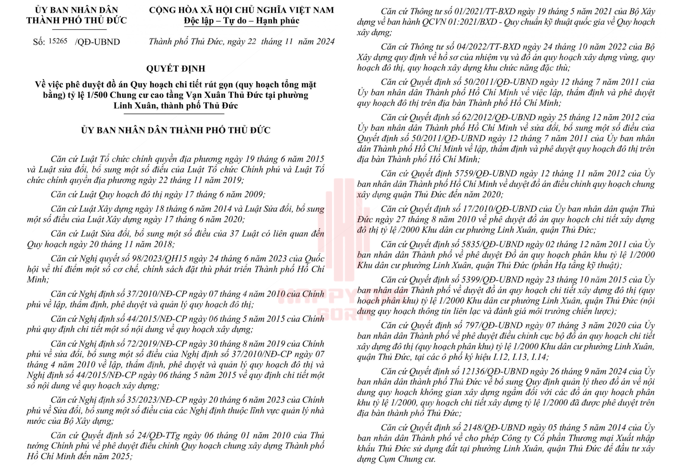 Quy Hoạch Chi Tiết_1