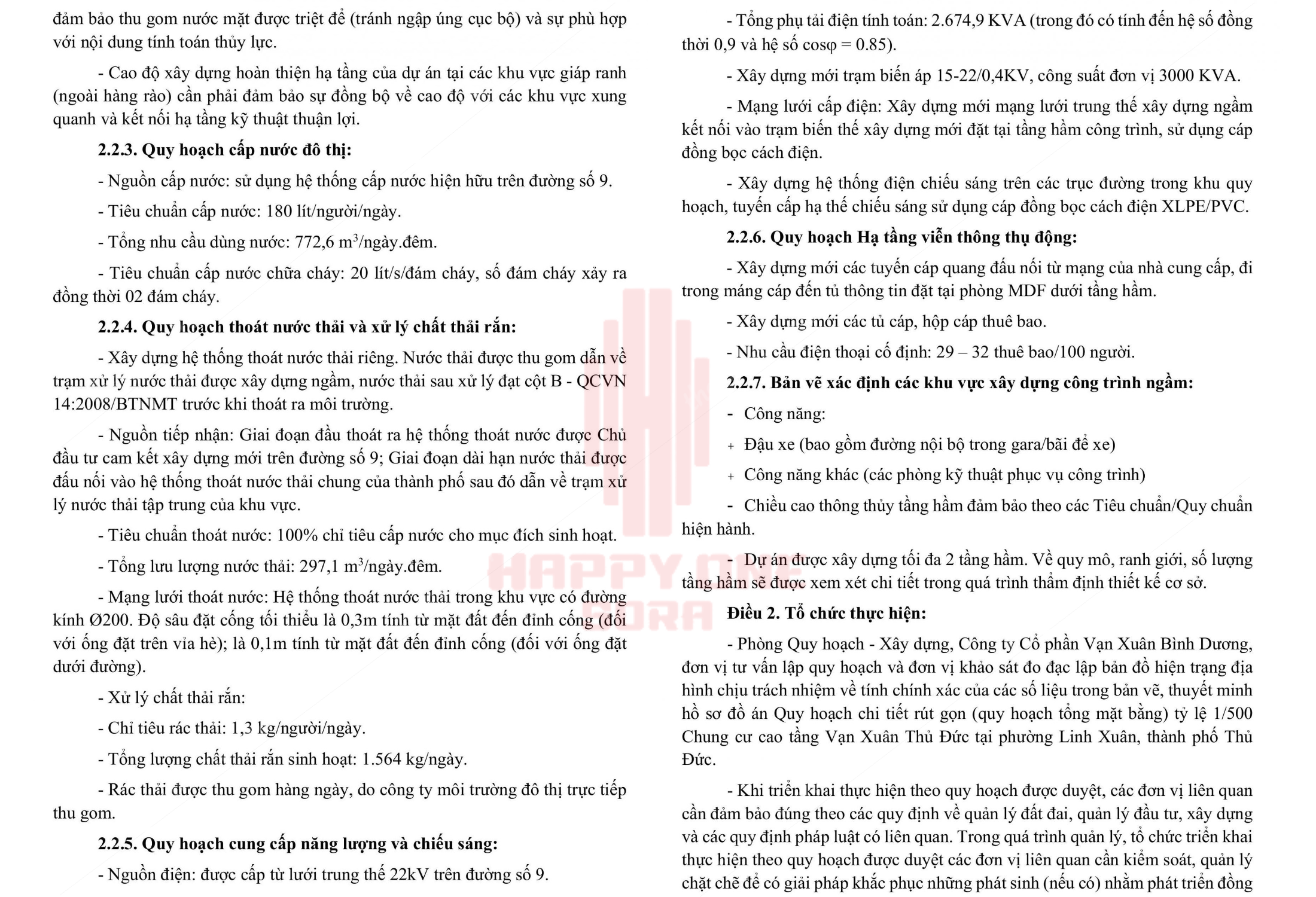 Quy Hoạch Chi Tiết_4