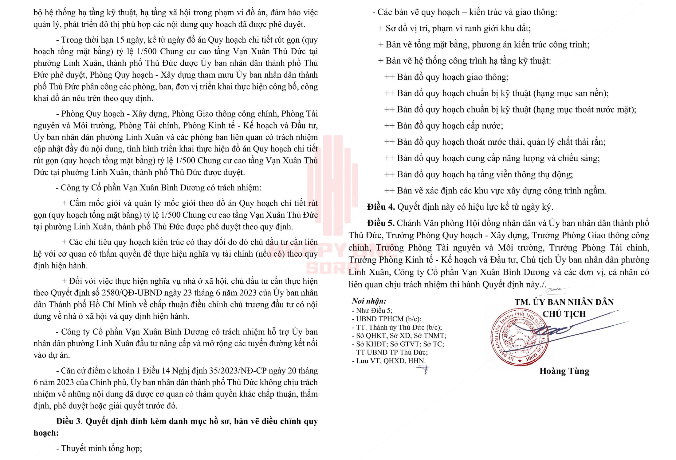 Quy Hoạch Chi Tiết_5