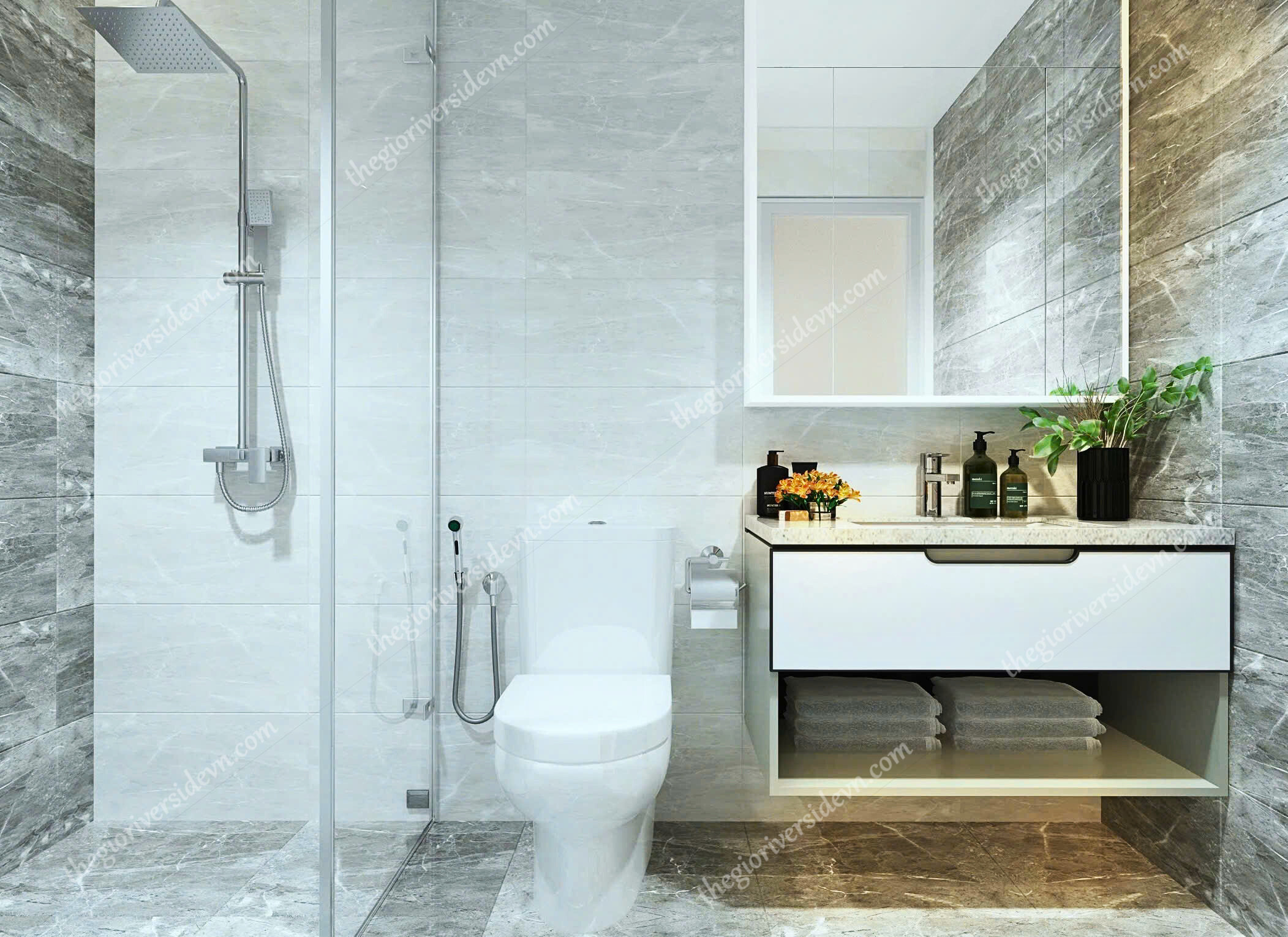 Thiết Kế Amy Complex (3)