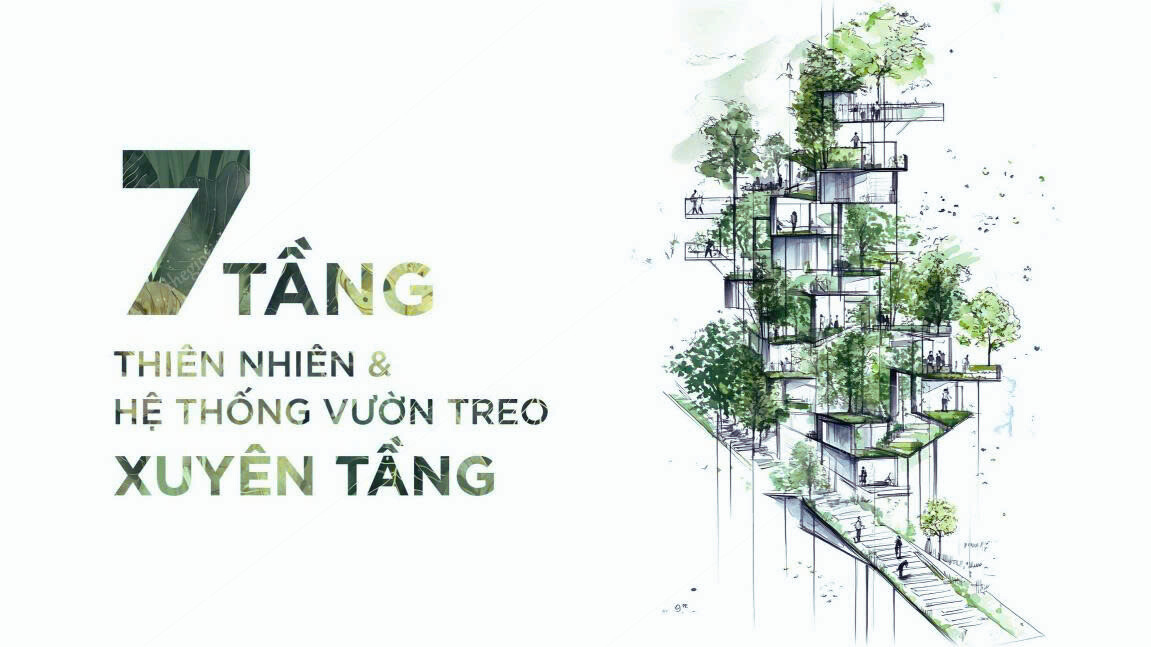 Thiết Kế ở Căn Hộ Art Stella