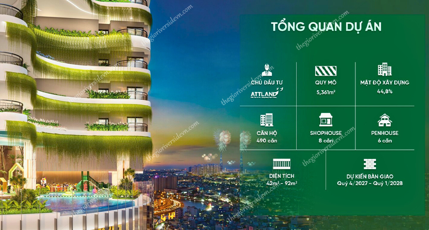 Tong-quan-artstella-1