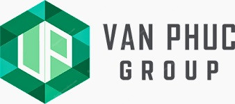 Vạn Phúc Group