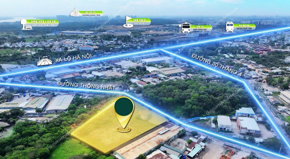 Vi-tri-art-stella-chinh-xac