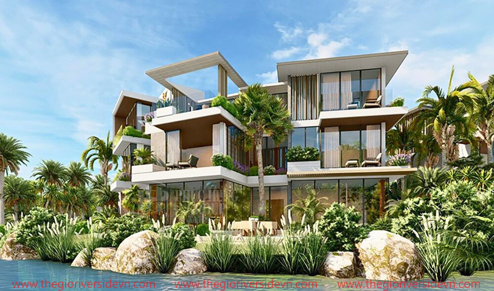 biet-thu-cao-cap-tai-khu-do-thi-dic Biệt Thự Cao Cấp Tại Khu đô Thị Dic