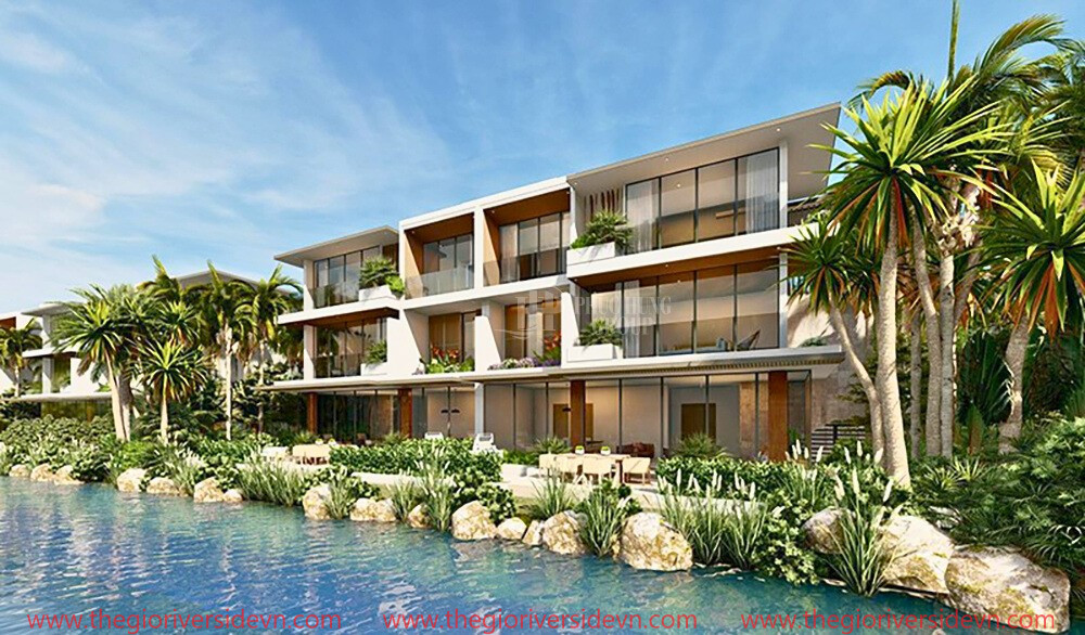 biet-thu-song-lap-tai-du-an-dic-wisteria-city-dong-nai Biệt Thự Song Lập Tại Dự án Dic Wisteria City Đồng Nai