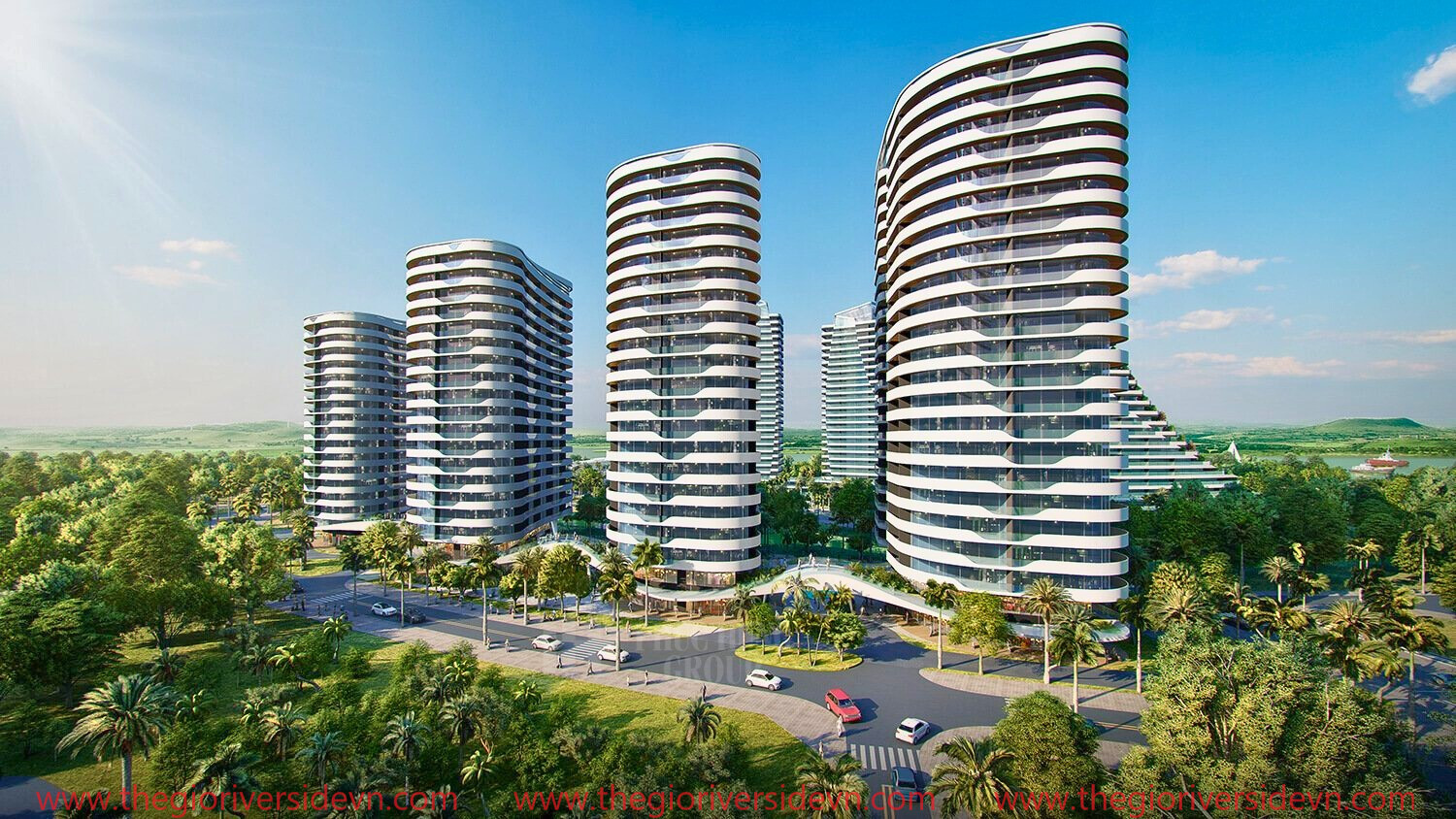 can-ho-cao-cap-tai-dic-wisteria-city-dong-nai Căn Hộ Cao Cấp Tại Dic Wisteria City Đồng Nai