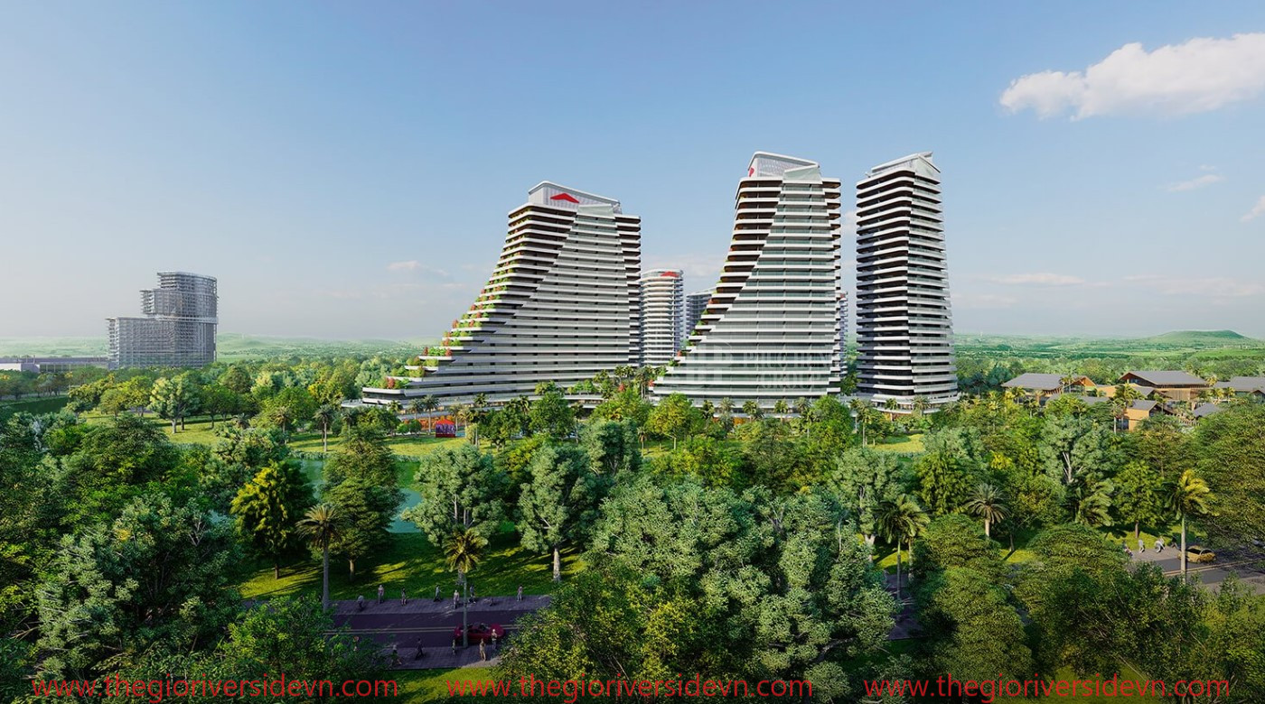 can-ho-cao-cap-tai-du-an-pho-dong-sai-gon Căn Hộ Cao Cấp Tại Dự án Phố Đông Sài Gòn