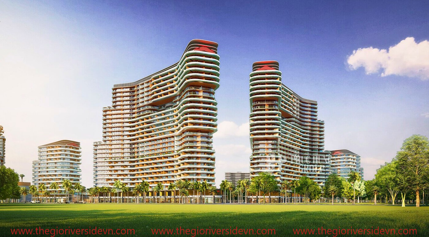 can-ho-chung-cu-dic-wisteria-city-dong-nai-sang-trong Căn Hộ Chung Cư Dic Wisteria City Đồng Nai Sang Trọng