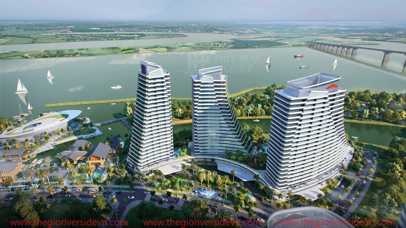 can-ho-view-song Căn Hộ View Sông