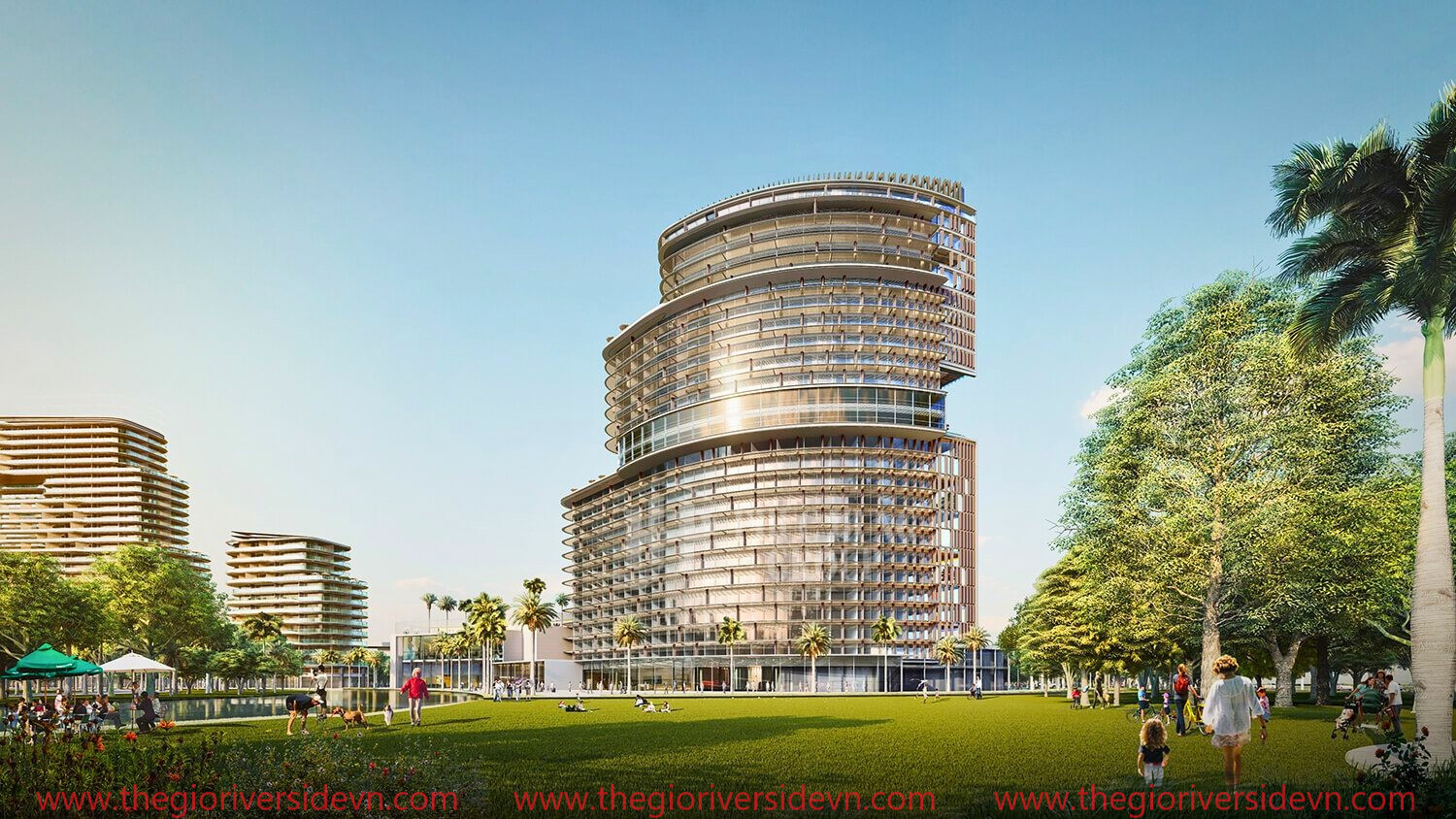 cong-vien-thoang-mat-ngoai-troi Công Viên Thoáng Mát Ngoài Trời