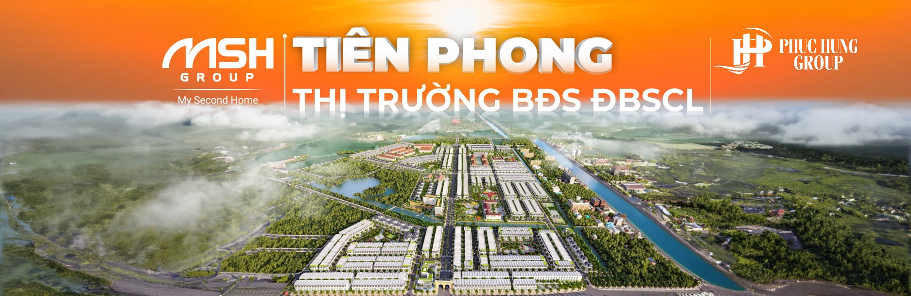 dic-victory-city-hau-giang-1 Dic Victory City HẬu Giang 1