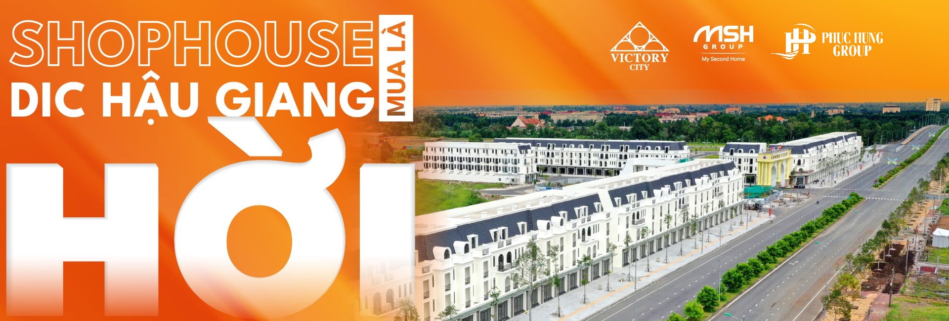 dic-victory-city-hau-giang Dic Victory City HẬu Giang