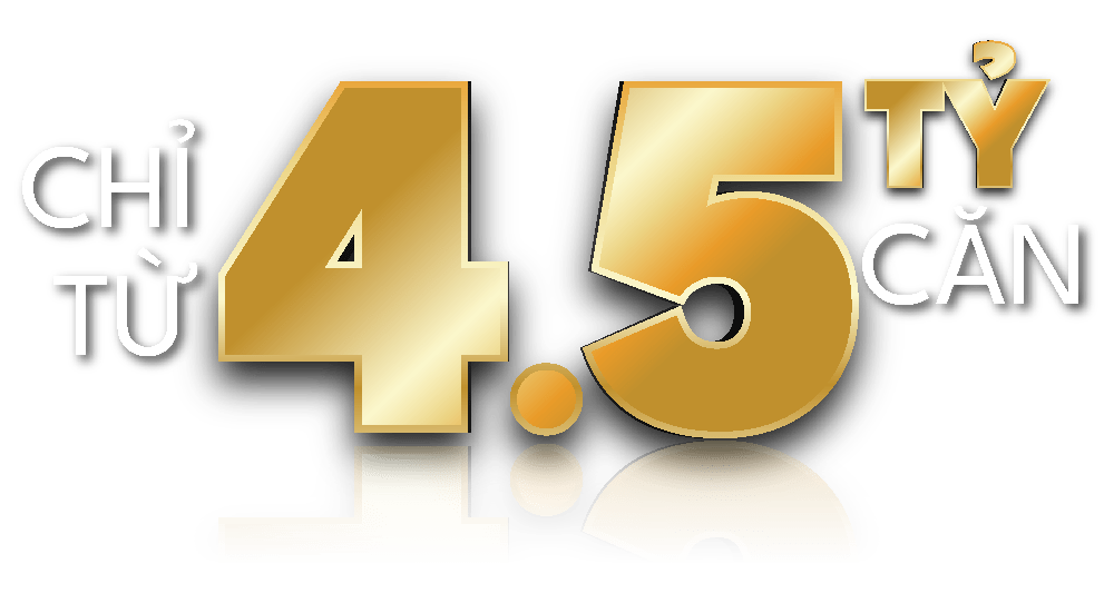 gia-ban-dic-victory-city-hau-giang Giá Bán Dic Victory City Hậu Giang