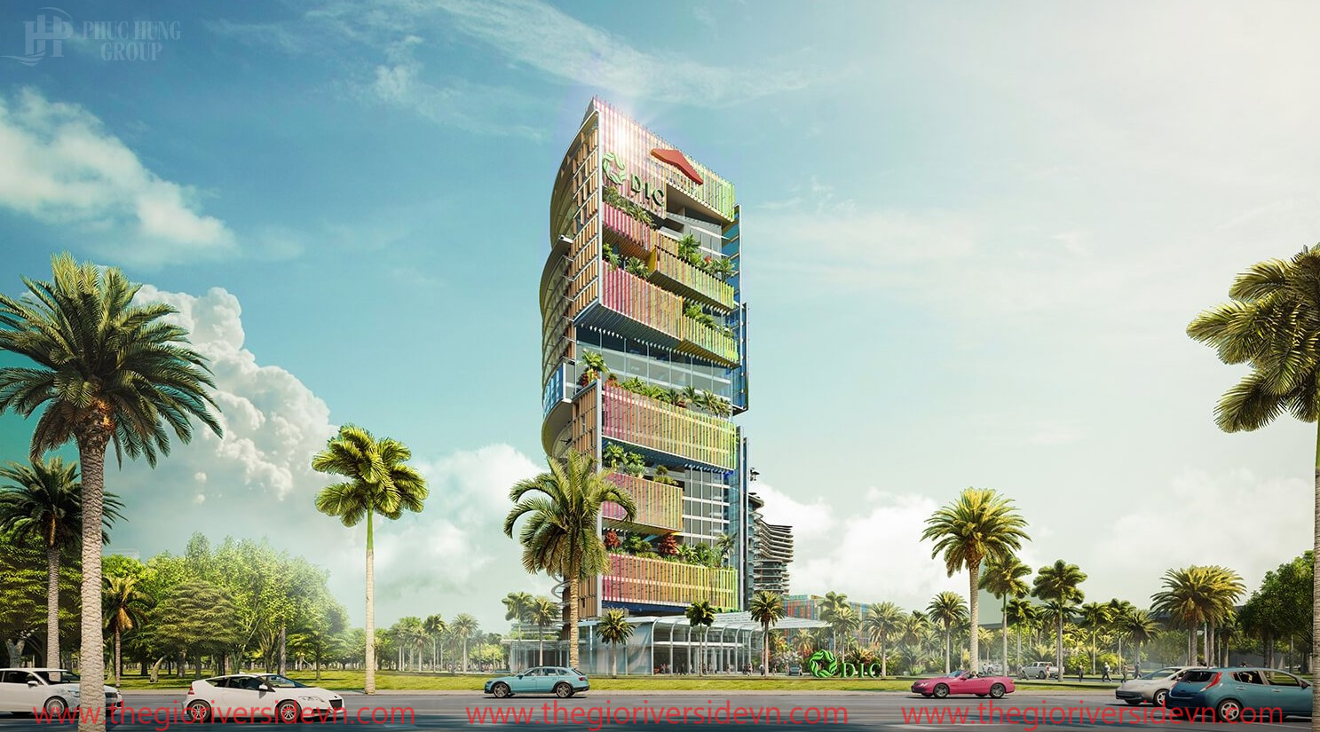 hinh-anh-1-ben-cua-trung-tam-hoi-nghi-dic Hình ảnh 1 Bên Của Trung Tâm Hội Nghị Dic