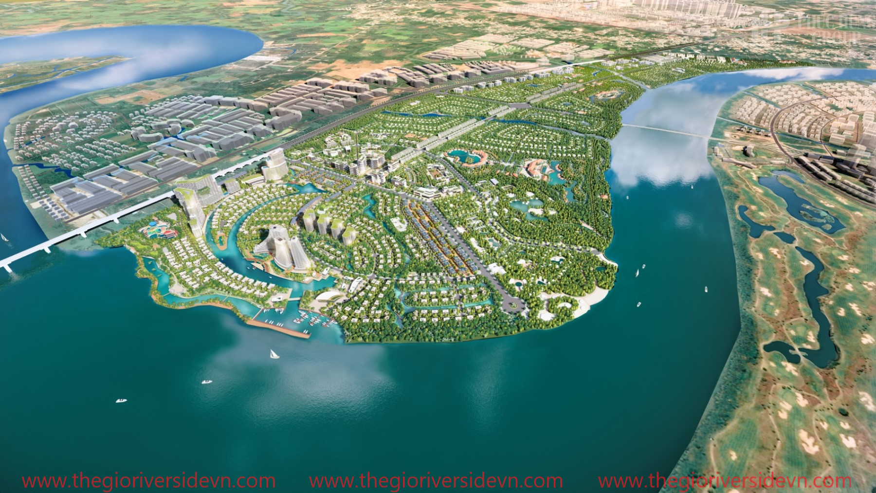 hinh-anh-dic-wisteria-city-dong-nai-khi-nhin-tu-tren-cao-1 Hình ảnh Dic Wisteria City Đồng Nai Khi Nhìn Từ Trên Cao