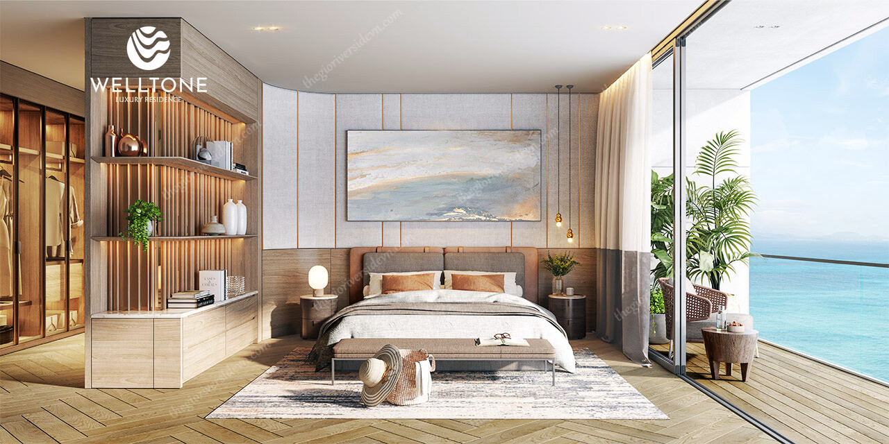 Phối Cảnh Nội Thất Của Dự ăn Hộ Welltone Luxury Residence (4)
