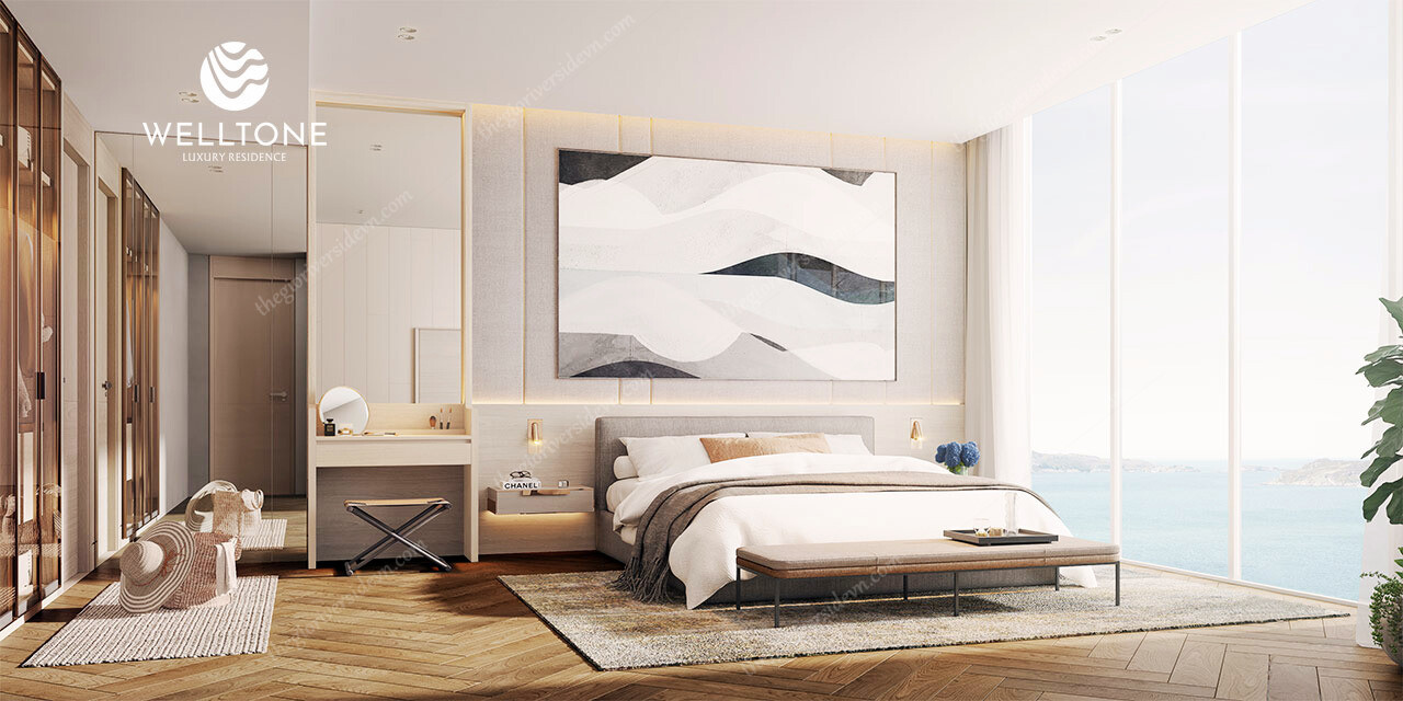 Phối Cảnh Nội Thất Của Dự ăn Hộ Welltone Luxury Residence (5)