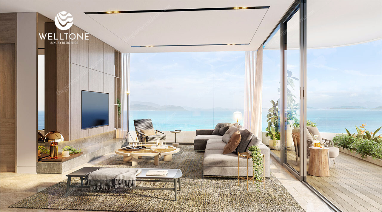 Phối Cảnh Nội Thất Của Dự ăn Hộ Welltone Luxury Residence (8)