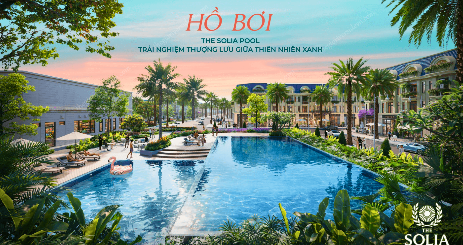 Ho-boi-của Du-an-solia