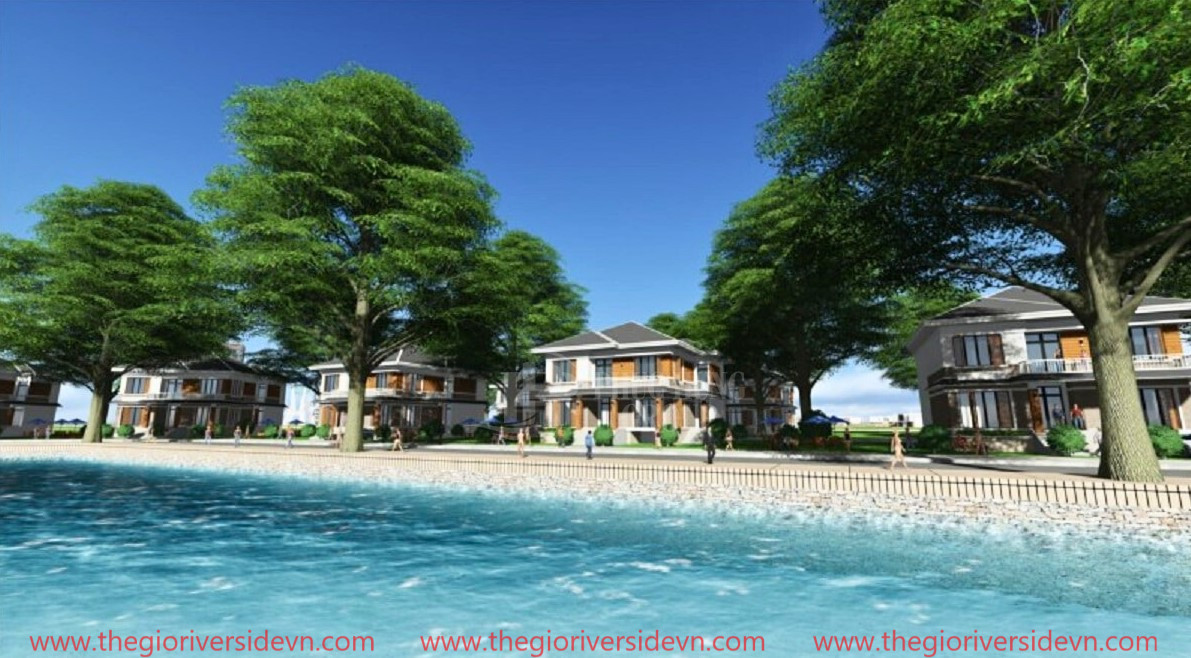 khu-biet-thu-ven-song Khu Biệt Thự Ven Sông