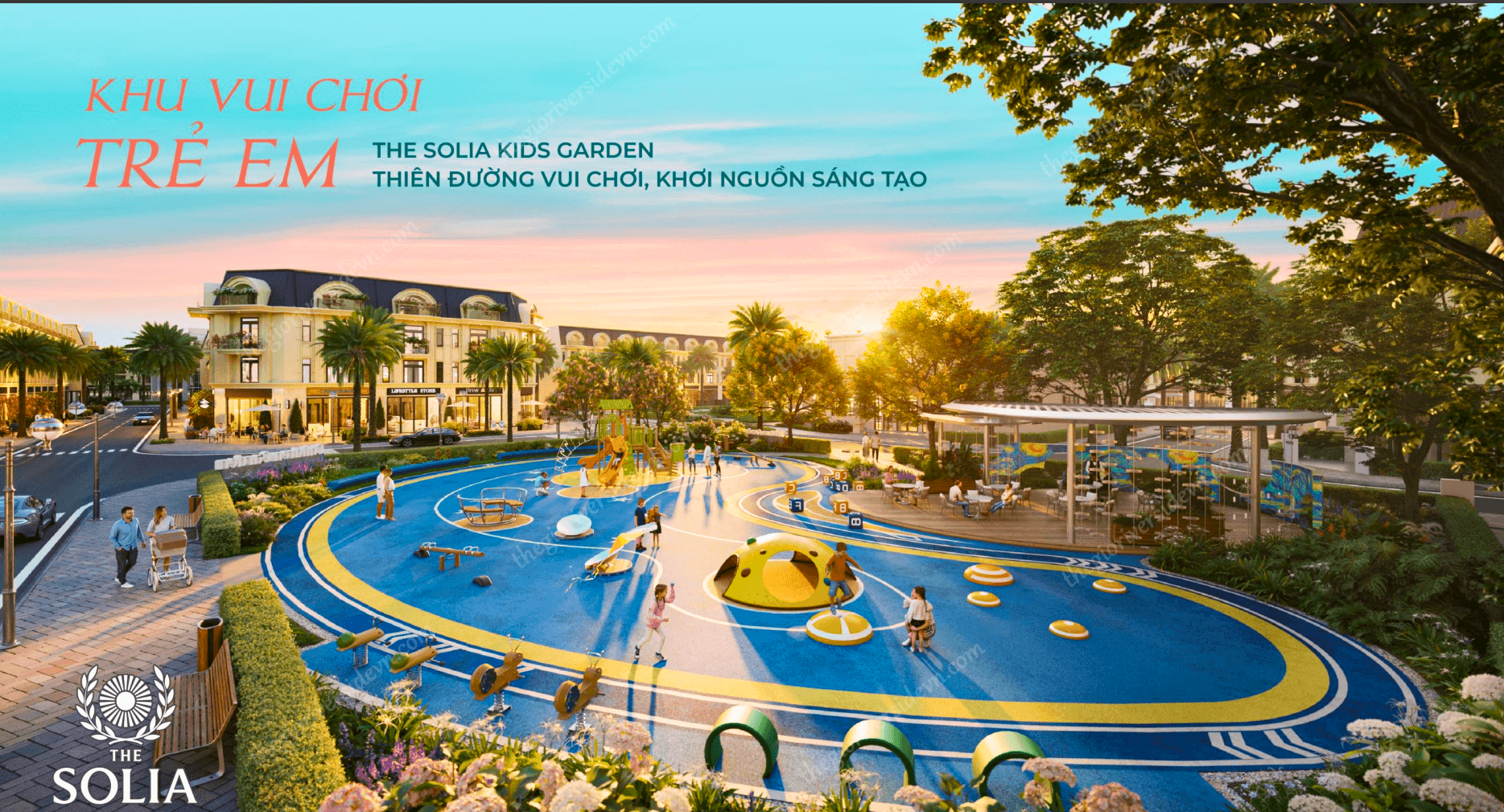 Khu-vui-choi-the-solia
