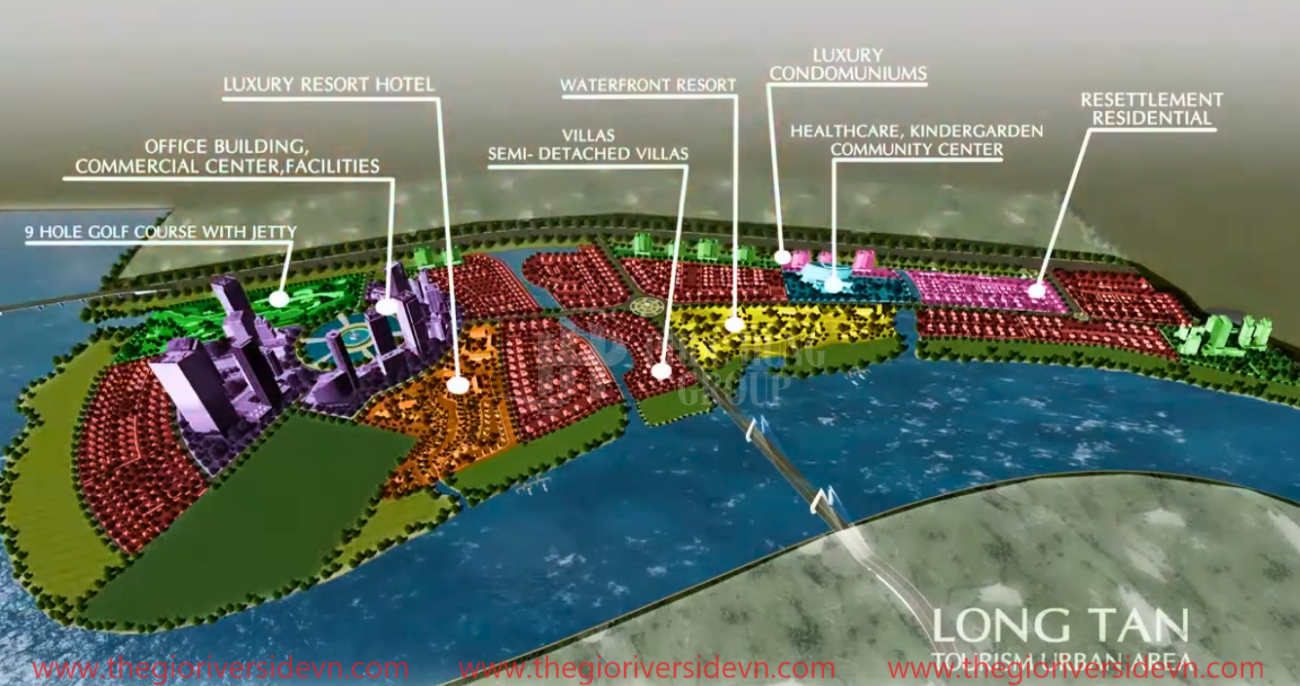 mat-bang-dic-wisteria-city-dong-nai-phan-bo-nhu-the-nao Mặt Bằng Dic Wisteria City Đồng Nai Phân Bố Như Thế Nào