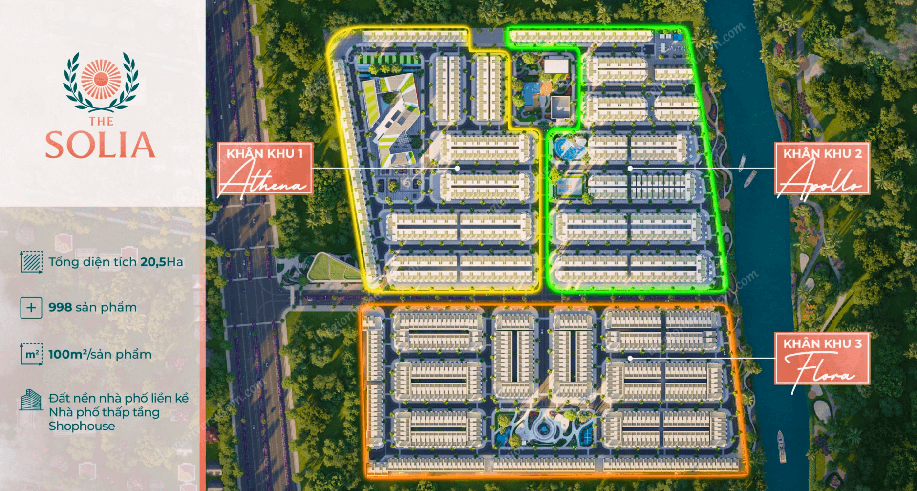 Mat-bang-du-an-the-solia