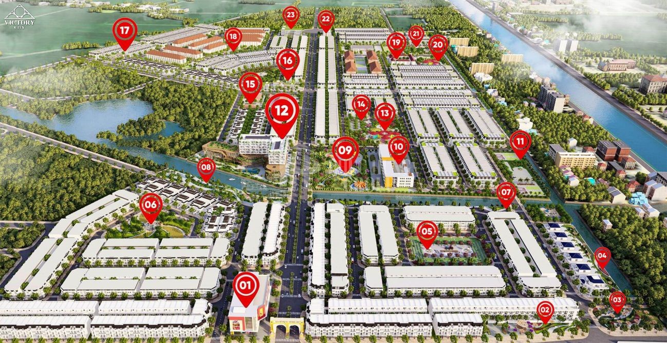 mat-bang-tien-ich-dic-victory-city-hau-giang-5 MẶt BẰng TiỆn Ích Dic Victory City HẬu Giang 5