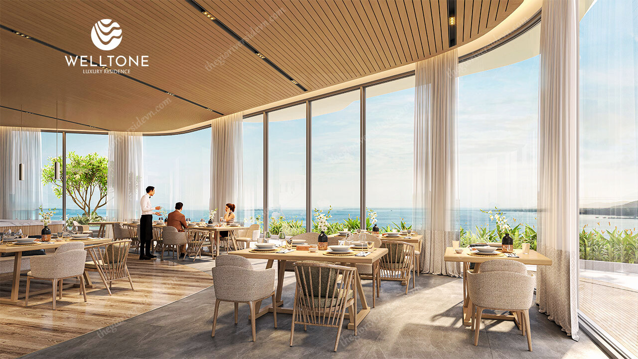 Phối Cảnh Nội Thất Của Dự ăn Hộ Welltone Luxury Residence (10)