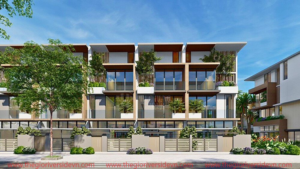 nha-lien-ke-dic-wisteria-city-dong-nai Nhà Liên Kế Dic Wisteria City Đồng Nai